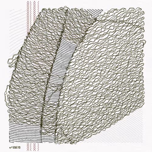 Aux Arbres