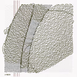 Aux Arbres #50670