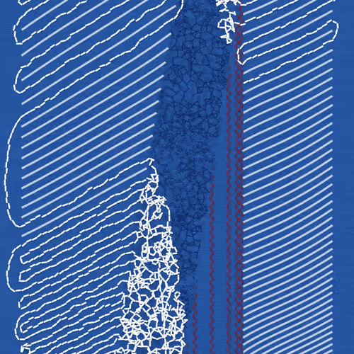 Aux Arbres #56645