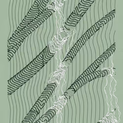 Aux Arbres #65216