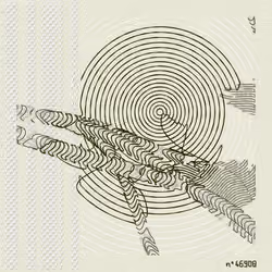 Aux Arbres #46908
