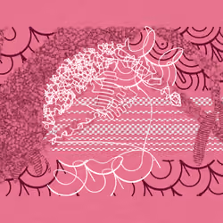 Aux Arbres #56195
