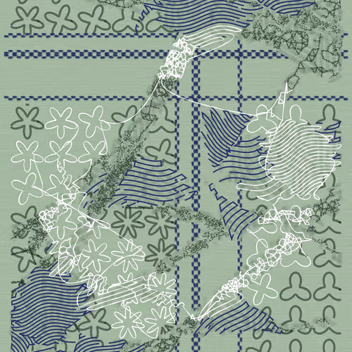 Aux Arbres