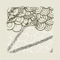 Aux Arbres #2917