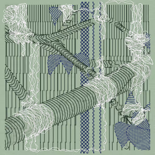 Aux Arbres #65683