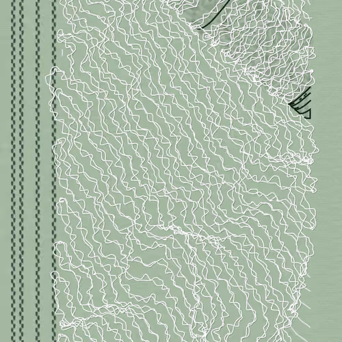 Aux Arbres #3247