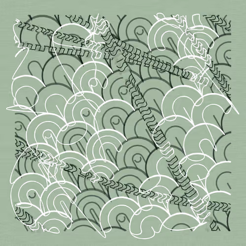 Aux Arbres #50694