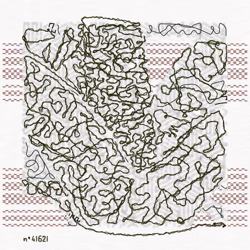 Aux Arbres #41621