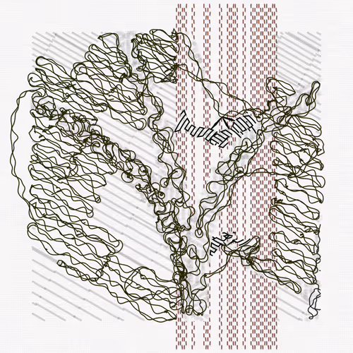 Aux Arbres