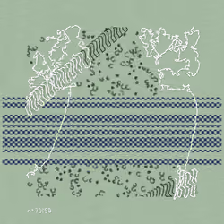 Aux Arbres #70190