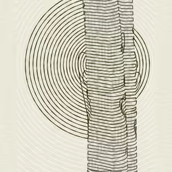 Aux Arbres #6106