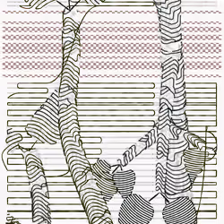 Aux Arbres #11761