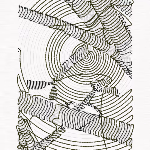 Aux Arbres