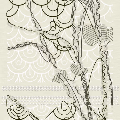 Aux Arbres #50329