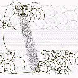 Aux Arbres #49661