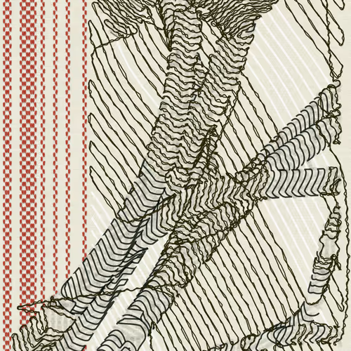 Aux Arbres #45298