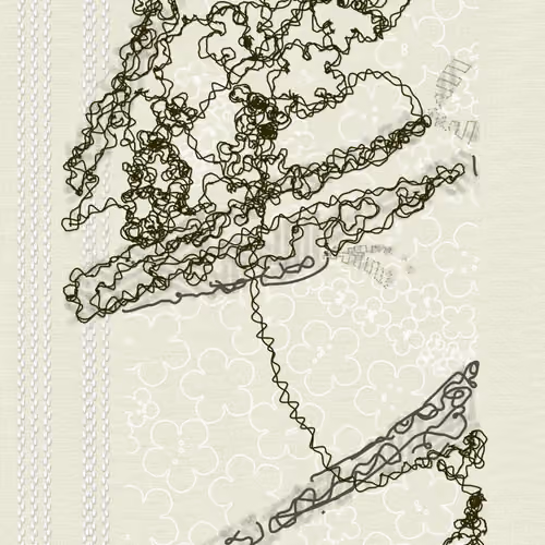 Aux Arbres #67246