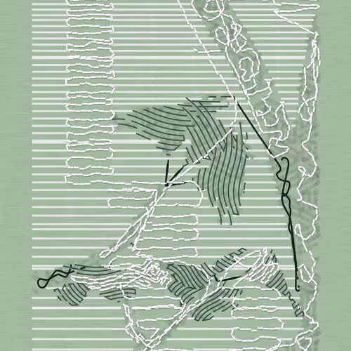 Aux Arbres #44050