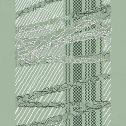 Aux Arbres #62340