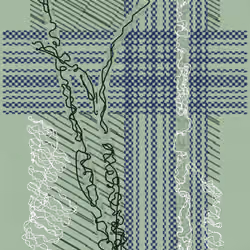 Aux Arbres #54060