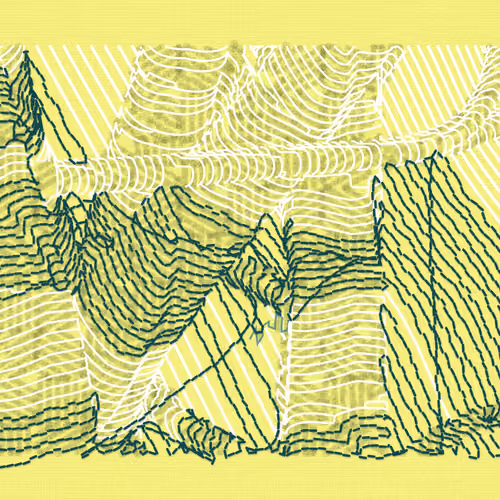 Aux Arbres #50713