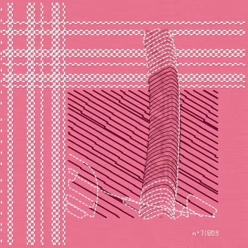 Aux Arbres
