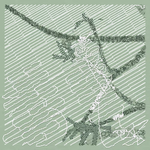 Aux Arbres #63635