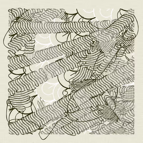 Aux Arbres #50872