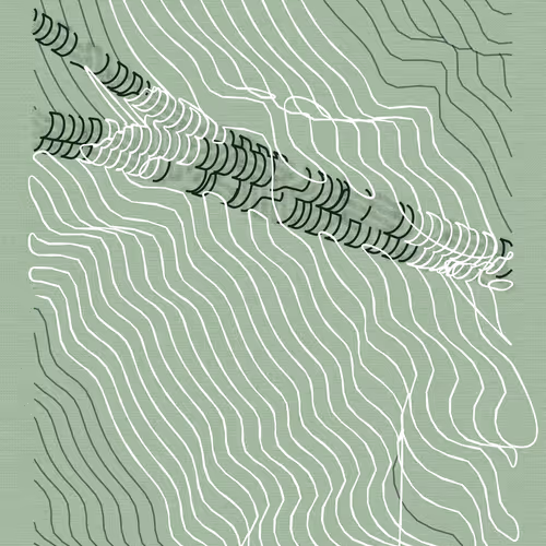 Aux Arbres