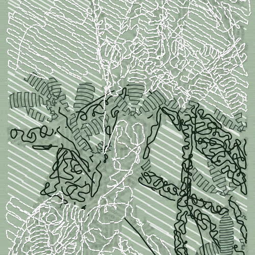 Aux Arbres #52533