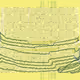50690
