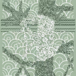 Aux Arbres #48562
