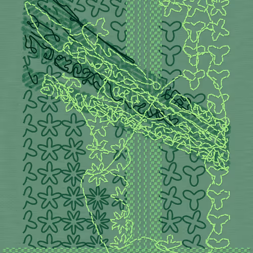 Aux Arbres