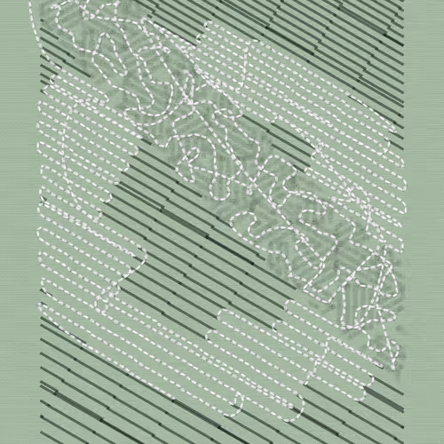 Aux Arbres