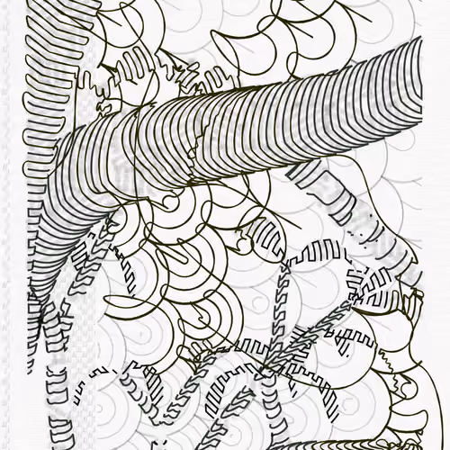 Aux Arbres #35683