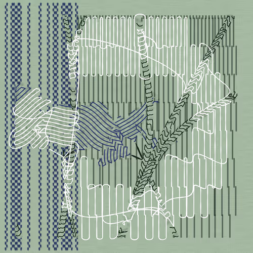 Aux Arbres