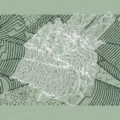 Aux Arbres