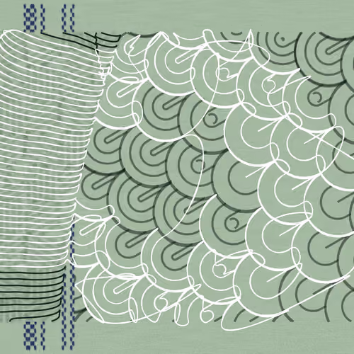 Aux Arbres #47203