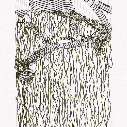 Aux Arbres #55346