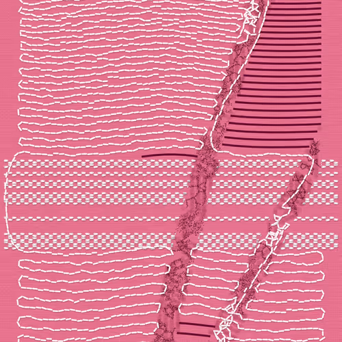 Aux Arbres