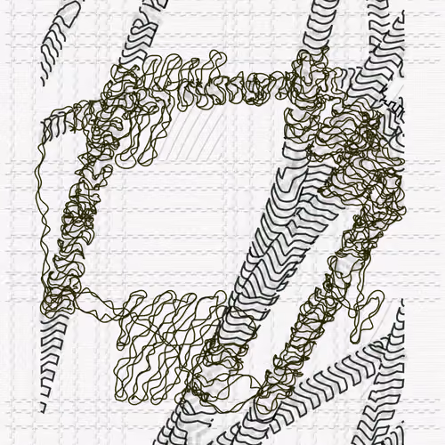 Aux Arbres #58740
