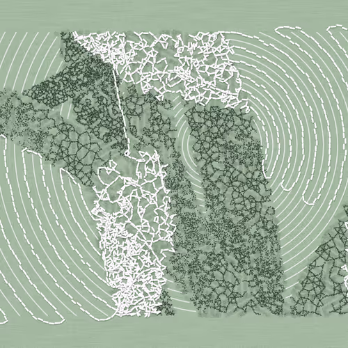 Aux Arbres #49043