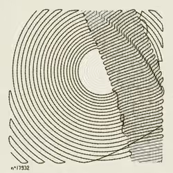 Aux Arbres #17932