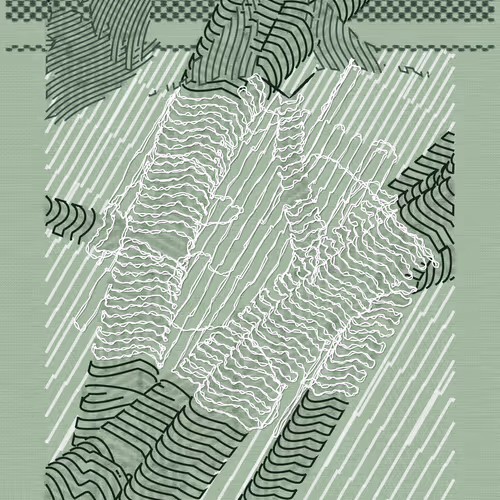 Aux Arbres #72082