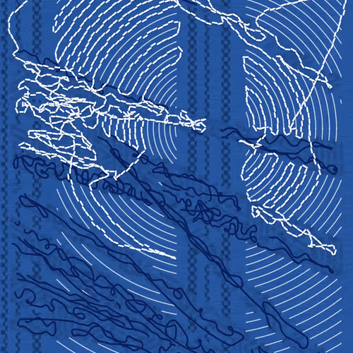 Aux Arbres