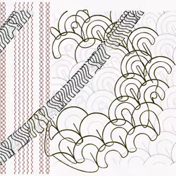 Aux Arbres #6759