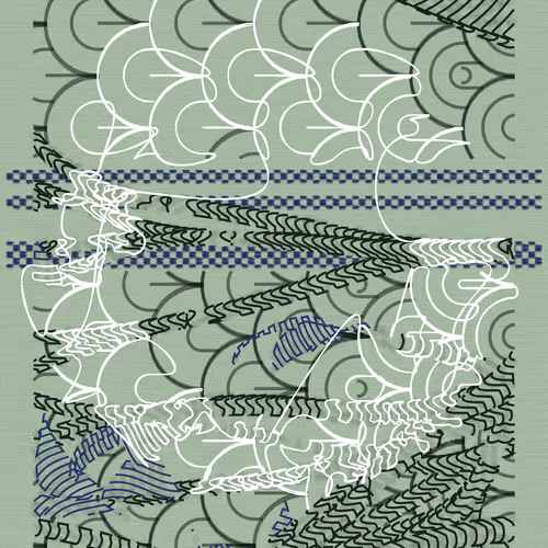 Aux Arbres