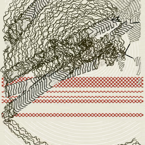 Aux Arbres