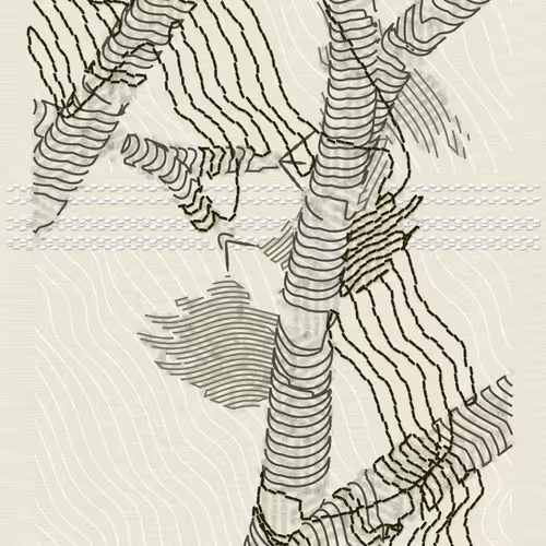 Aux Arbres