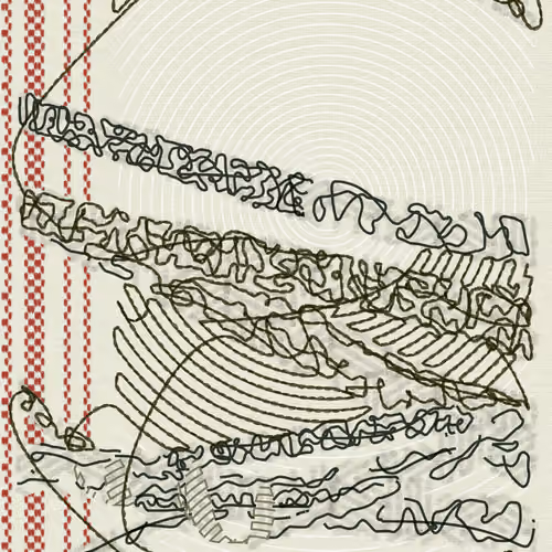 Aux Arbres #18673
